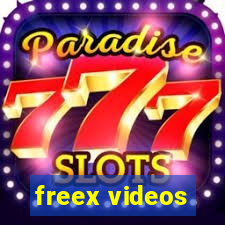 freex videos